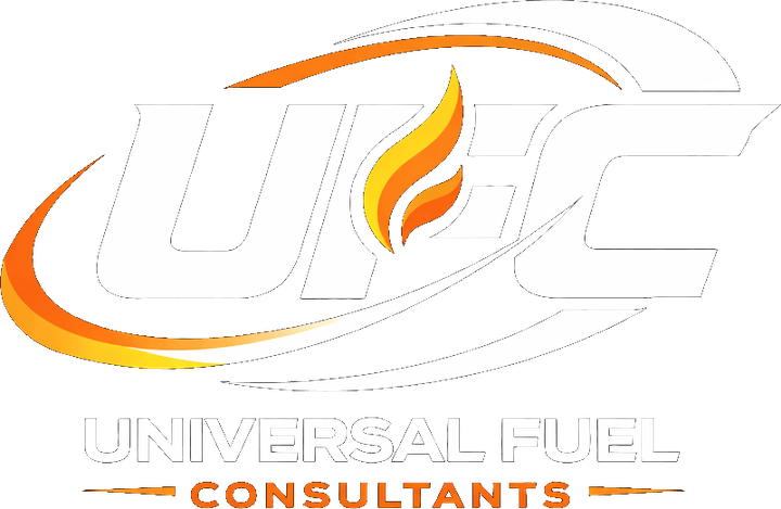 Universal Fuel Consultants
